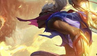 艾克最新爆料图片,揭秘神秘图片背后的惊人真相