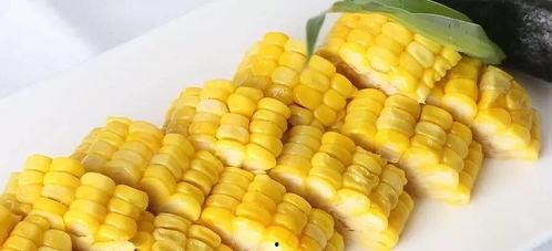 娱乐吃瓜酱玉米,揭秘娱乐圈那些鲜为人知的幕后故事 第3张 娱乐吃瓜酱玉米,揭秘娱乐圈那些鲜为人知的幕后故事 第3张