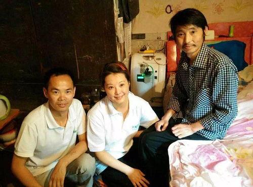 袁立采访爆料视频播放全集,揭秘娱乐圈幕后真相与个人心路历程 第1张 袁立采访爆料视频播放全集,揭秘娱乐圈幕后真相与个人心路历程 第1张