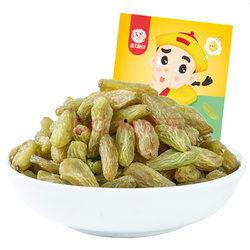 爆料提子视频大全最新,提子视频大全精彩瞬间大盘点 第1张 爆料提子视频大全最新,提子视频大全精彩瞬间大盘点 第1张