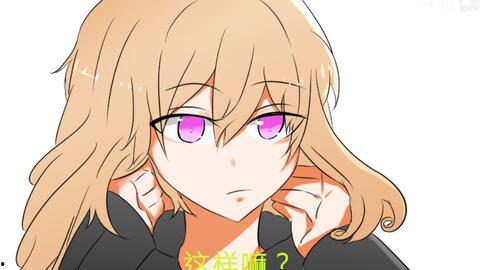 神威最新爆料新闻,揭秘神秘项目背后的科技突破与战略布局 第1张 神威最新爆料新闻,揭秘神秘项目背后的科技突破与战略布局 第1张