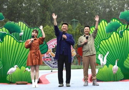 信宜最新爆料新闻视频播放,视频揭露惊人内幕，事件详情曝光！  第3张