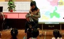 黔西南爆料完整视频,揭秘事件真相,还原现场实况 第3张 黔西南爆料完整视频,揭秘事件真相,还原现场实况 第3张