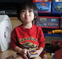 娱乐吃瓜酱爸妈生日,甜蜜瞬间,温馨回忆 第2张 娱乐吃瓜酱爸妈生日,甜蜜瞬间,温馨回忆 第2张