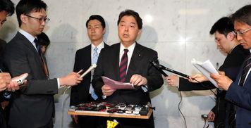 文春爆料最新新闻,揭秘娱乐圈最新爆料,明星隐私大曝光! 第3张 文春爆料最新新闻,揭秘娱乐圈最新爆料,明星隐私大曝光! 第3张